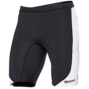 Pánské lycrové kraťasy Mares RASHGUARD SHORTS