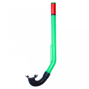 Dětský šnorchl Aqua Lung MIX JUNIOR
