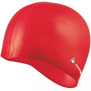 Plavecká čepice Aqua Sphere CLASSIC VOLUME