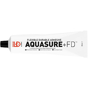 Lepidlo McNET AQUASURE economy pack 250 ml