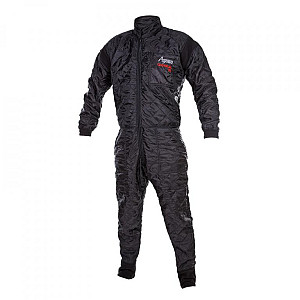 Podoblek Agama TECHNICAL 85 - výprodej - L