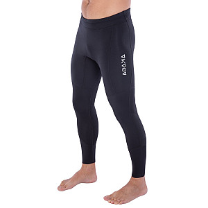 Neoprenové kalhoty Agama DELTA 2 mm