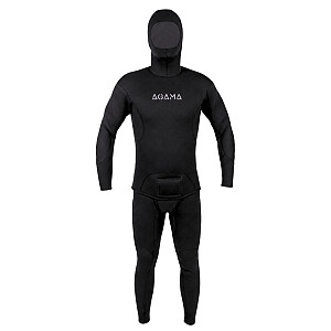Mírový Freedivingový oblek Agama PEARL