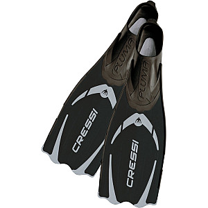 Ploutve Cressi PLUMA