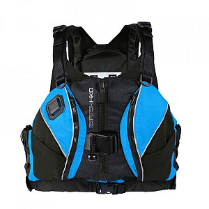 Plovací vesta Hiko CINCH HARNESS
