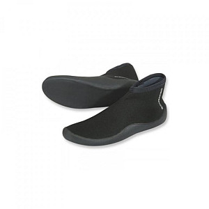 Neoprenové boty Scubapro GO SOCK 3 mm - výprodej - M 40/41