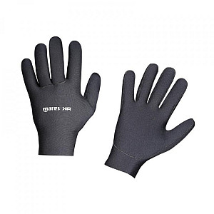 Neoprenové rukavice Mares BASE XR LINE 2 mm