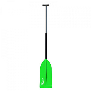 Pádlo Profiplast KANO LIME 150 cm