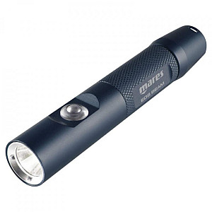 Svítilna Mares EOS BEAM 1053 lm