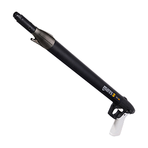 Harpuna Mares STEN 41