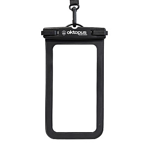 Vodotěsné pouzdro na mobil Oktopus WATERPROOF POUCH REGULAR 17,8 x 10,8 cm