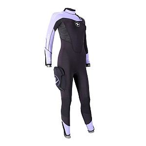 Dámský neoprenový oblek Aqua Lung DYNAFLEX 7 mm