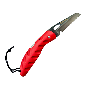 Nůž Agama FOLDING KNIFE