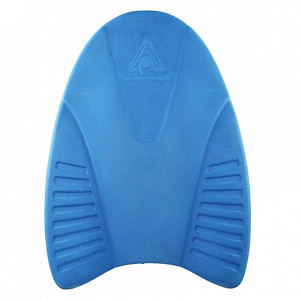 Plavecká deska Aqua Sphere CLASSIC KICKBOARD modrá