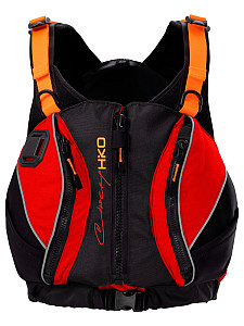 Plovací vesta Hiko CINCH HARNESS