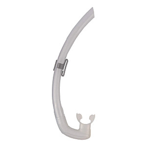 Šnorchl Mares DUAL BASIC