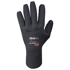 Neoprenové rukavice Mares FLEXA CLASSIC 3 mm