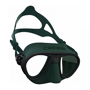 Maska Cressi CALIBRO