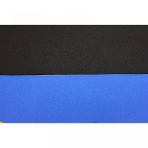 Neopren (neoprenový materiál) síly 3 mm