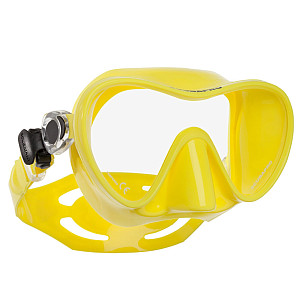 Potápěčská maska Scubapro TRINIDAD 3