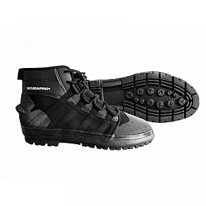 Boty Scubapro DRY SUIT BOOTS - výprodej