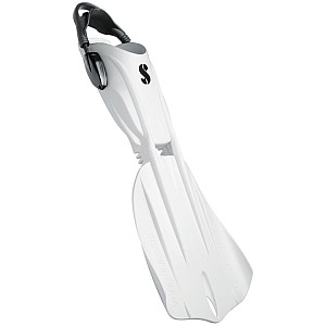 Ploutve Scubapro SEAWING NOVA