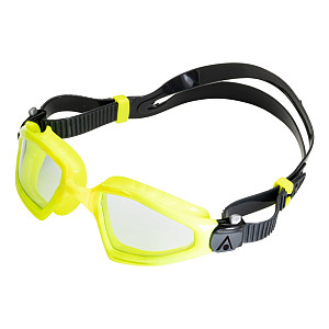 Plavecké brýle Aqua Sphere KAYENNE PRO čirá skla