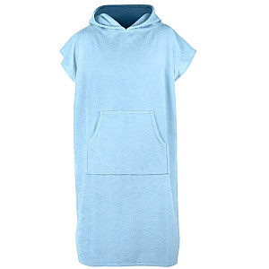 Pončo Agama PONCHO BAMBOO