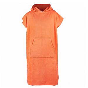 Pončo Agama PONCHO BAMBOO