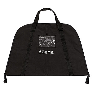 Taška Agama ALL-IN-ONE