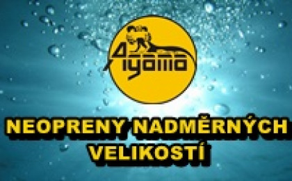 Nadměrné velikosti