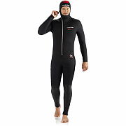 Pánský neopren Cressi DIVER 5 mm