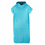 Pončo Agama PONCHO BAMBOO JUNIOR 140-164 cm