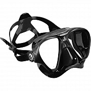 Maska Aqua Lung IMPRESSION BLACK