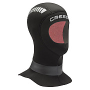 Neoprenová kukla Cressi ORUST 5 mm - výprodej