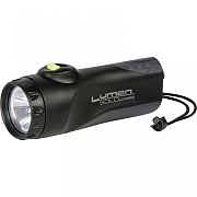 Svítilna Aqua Lung LUMEN SOLO LED 400 lm - výprodej