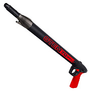 Harpuna Mares STEN 58 s regulací