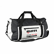Cestovní taška Mares CRUISE DRY 55 L