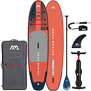 Paddleboard Aqua Marina ATLAS 2023