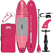 Paddleboard Aqua Marina CORAL 2023