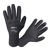 Neoprenové rukavice Mares FLEXA CLASSIC 5 mm