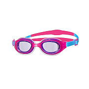 Dětské plavecké brýle Zoggs LITTLE SONIC AIR