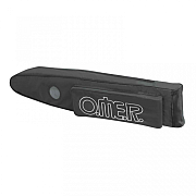 Taška Omer SINGLE FINS BAG freediving 104 x 25 x 10 cm