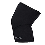 Nákolenky pro vzpěrače Agama 5 mm