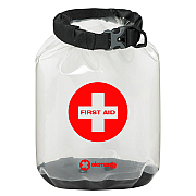 Lodní vak Elements Gear FIRST AID CARRIER 3L