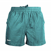 Pánské plavky Mares SEASIDE SHORTS