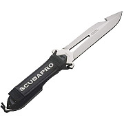 Nůž Scubapro TK15