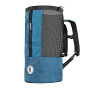 Taška Scubapro SPORT MESH BATOH 65 L