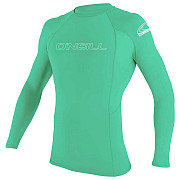 Dětské lycrové triko O´neill BASIC SKIN dlouhý rukáv