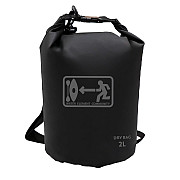 Lodní vak Elements WEC MINIBAG 2 L